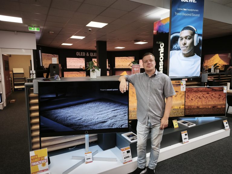 MEDIMAX: Technik zum Schnäppchenpreis! Bild